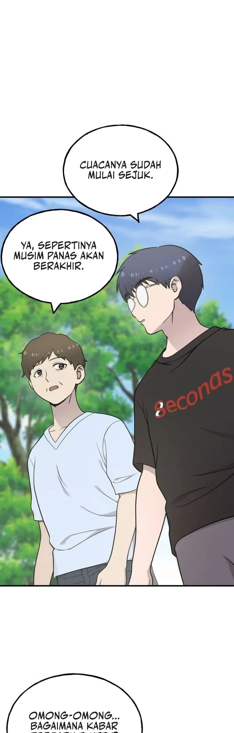 Chapter 32 - halaman 34