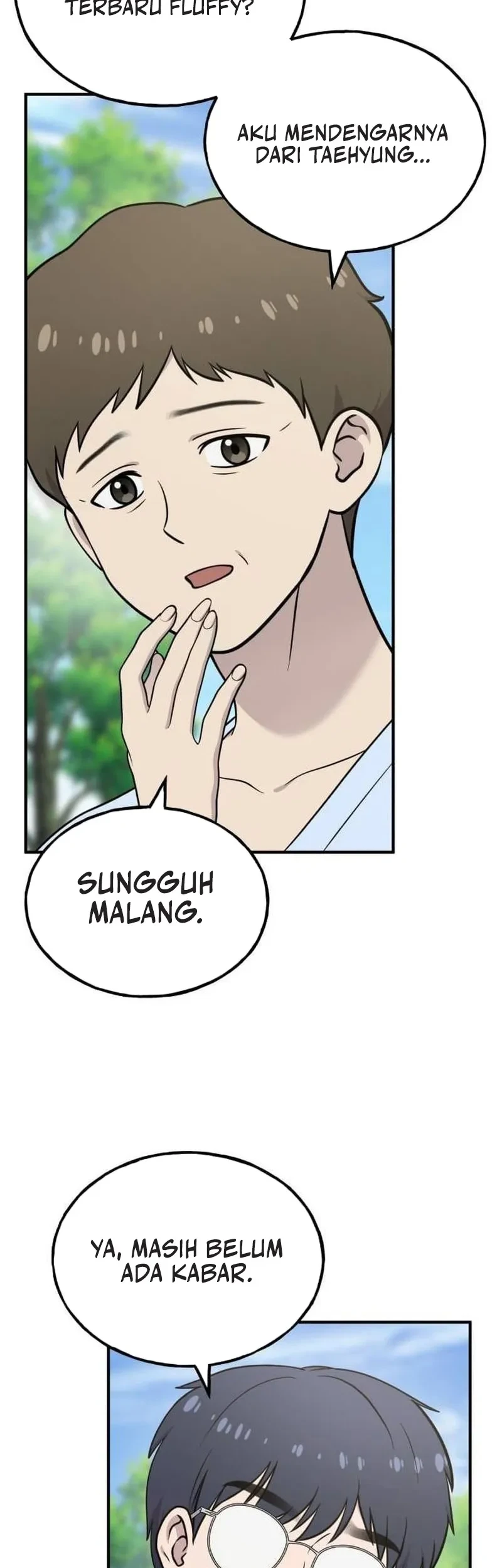 Chapter 32 - halaman 35