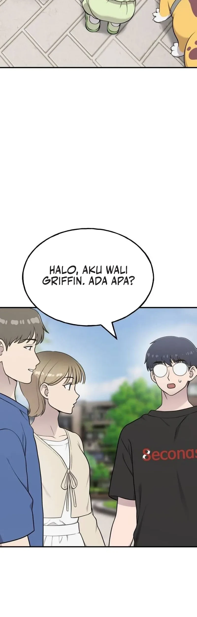 Chapter 32 - halaman 43