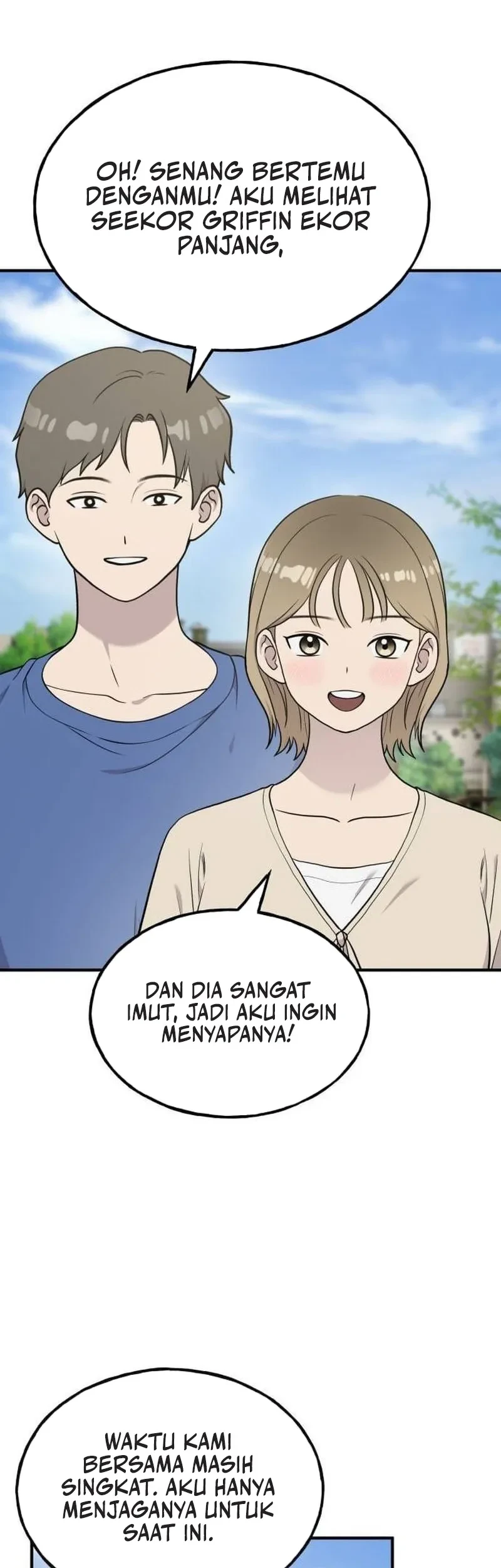 Chapter 32 - halaman 44