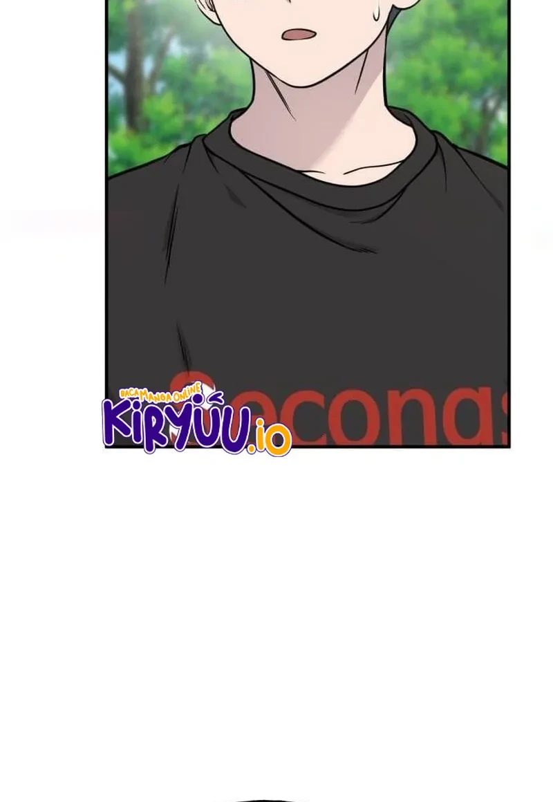 Chapter 32 - halaman 46