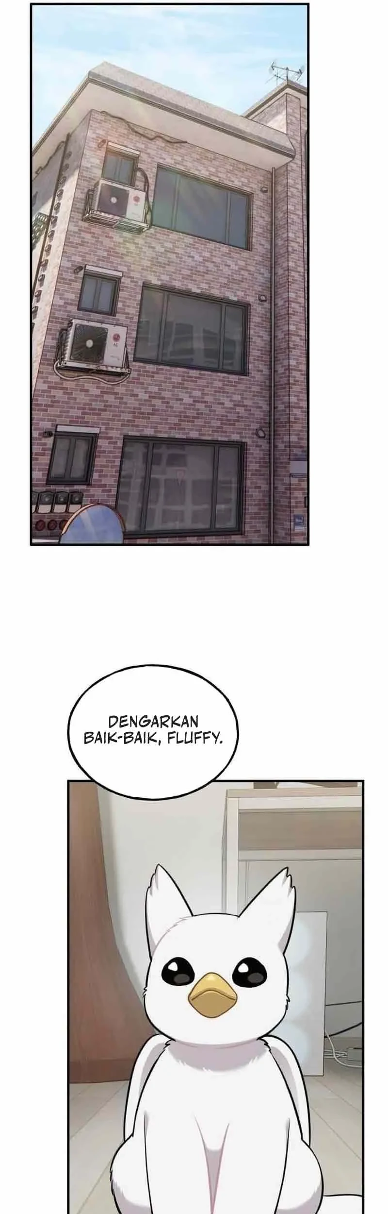Chapter 33 - halaman 52