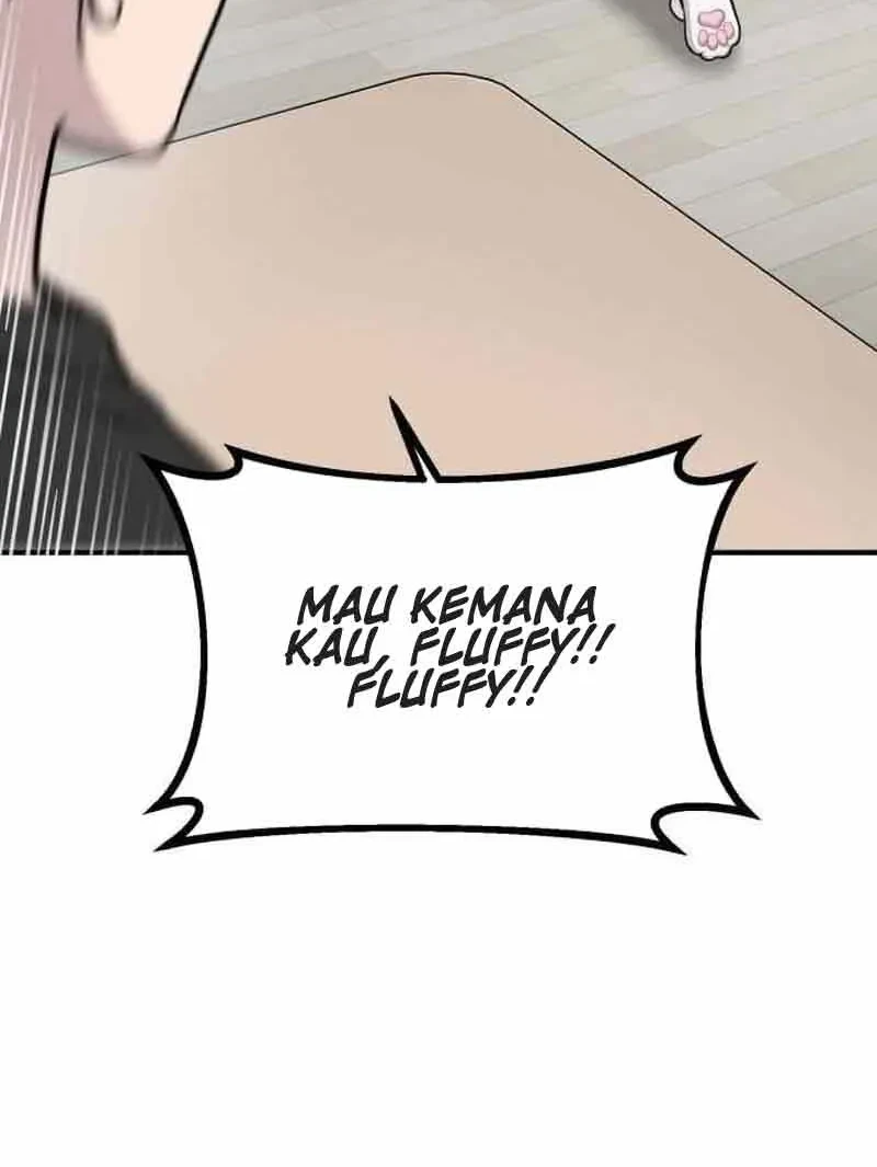 Chapter 33 - halaman 56