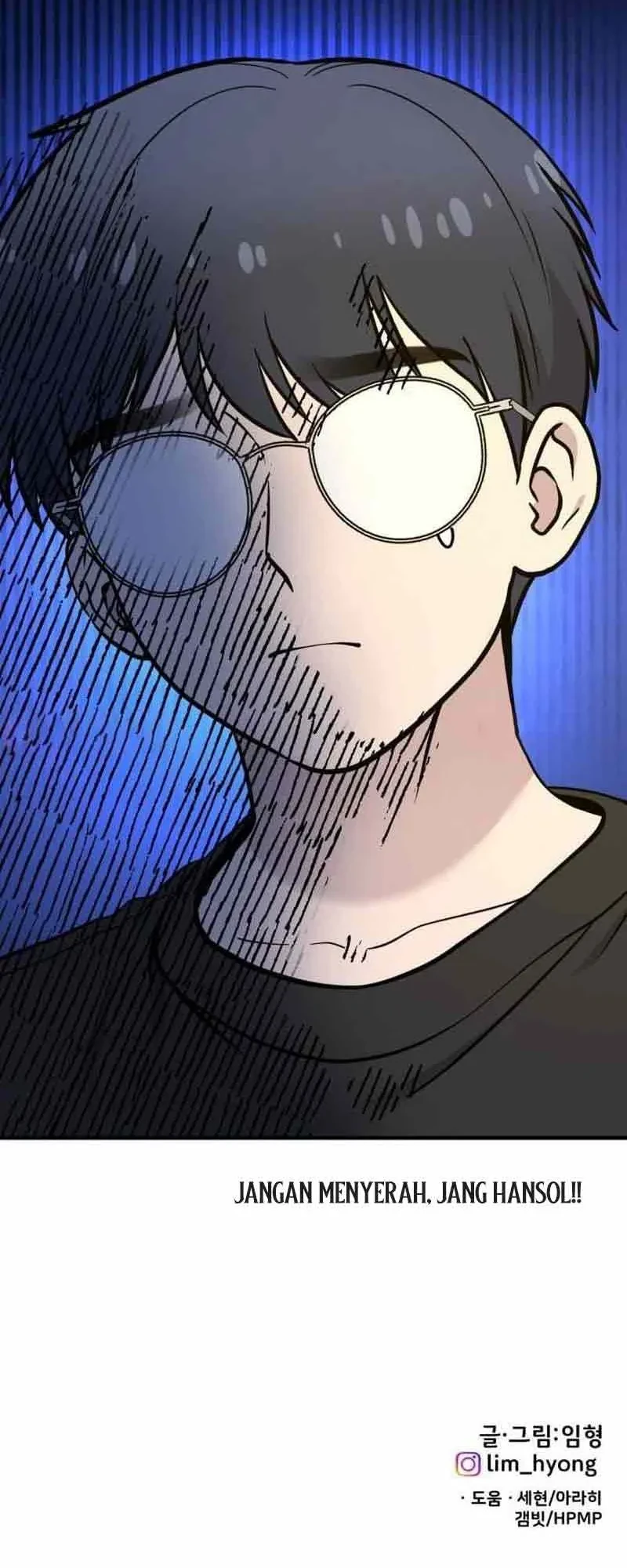 Chapter 33 - halaman 61