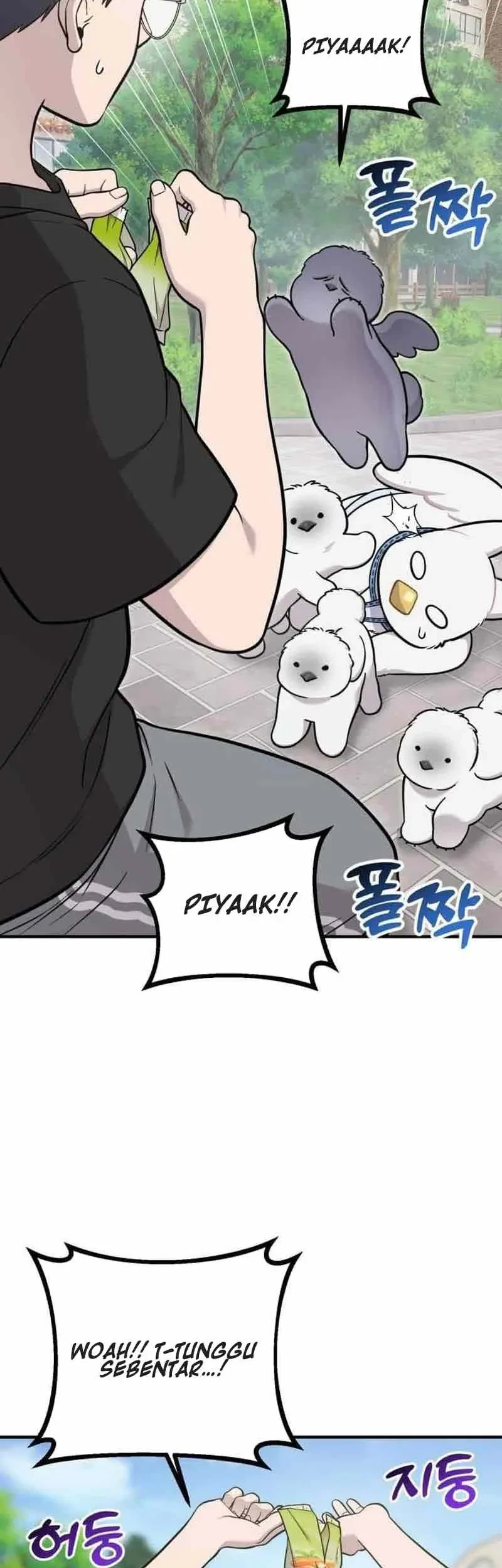 Chapter 33 - halaman 13