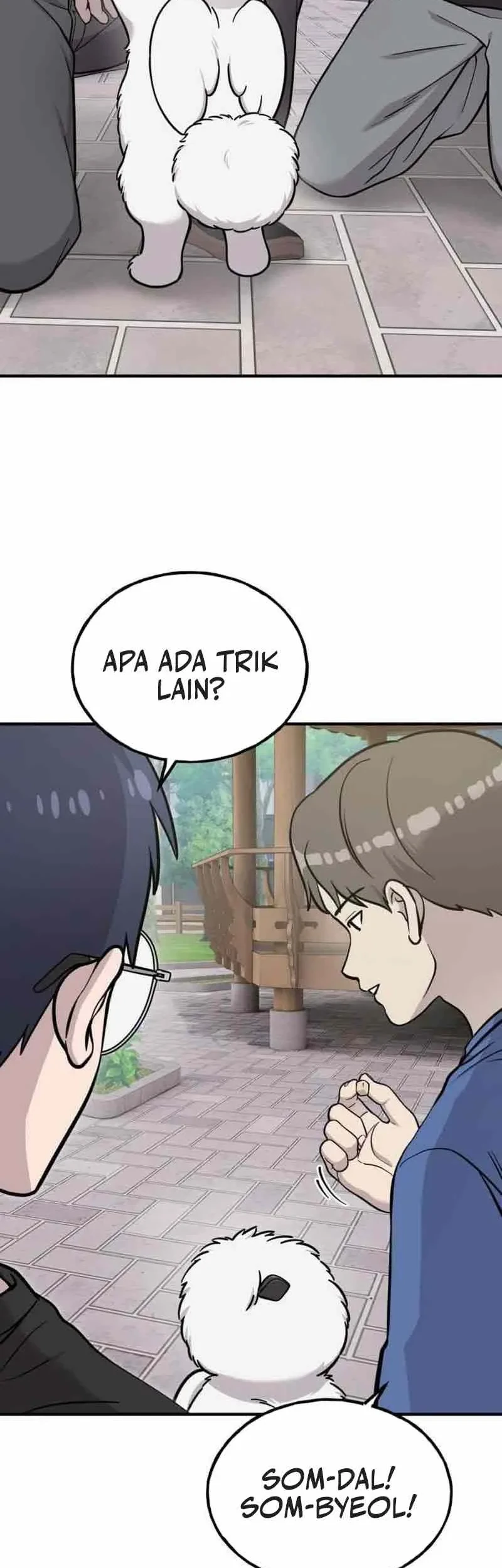 Chapter 33 - halaman 24