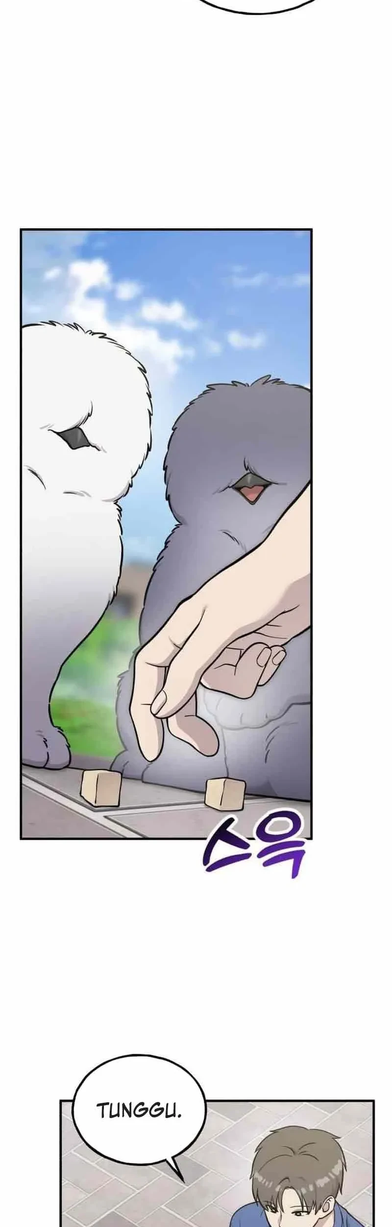 Chapter 33 - halaman 25