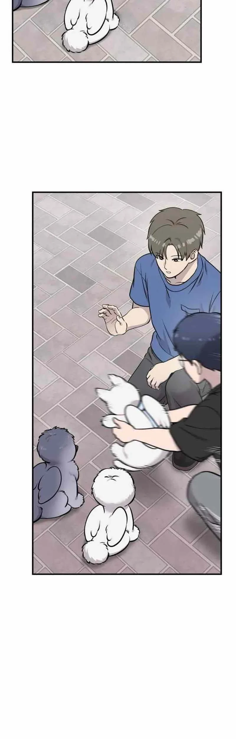 Chapter 33 - halaman 29