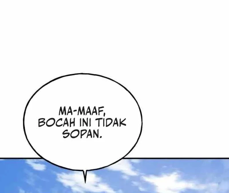 Chapter 33 - halaman 31