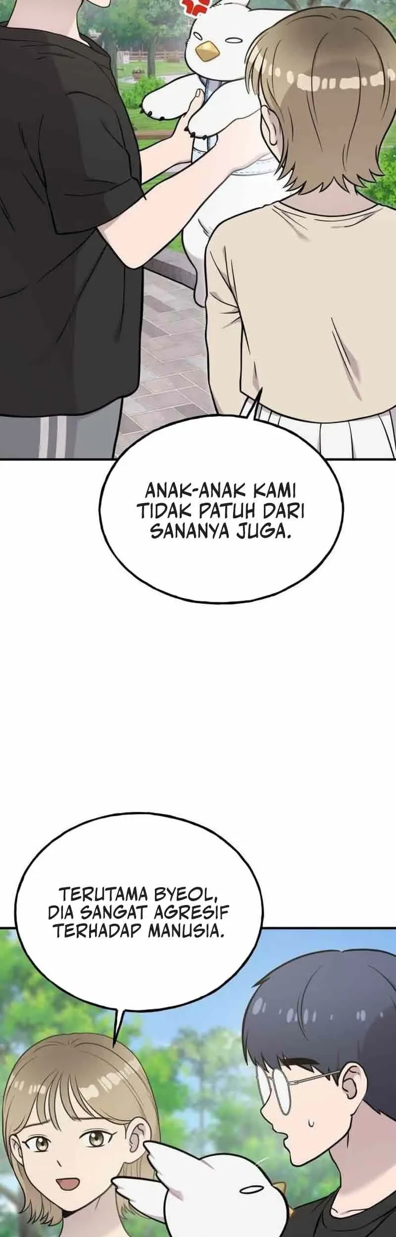 Chapter 33 - halaman 33