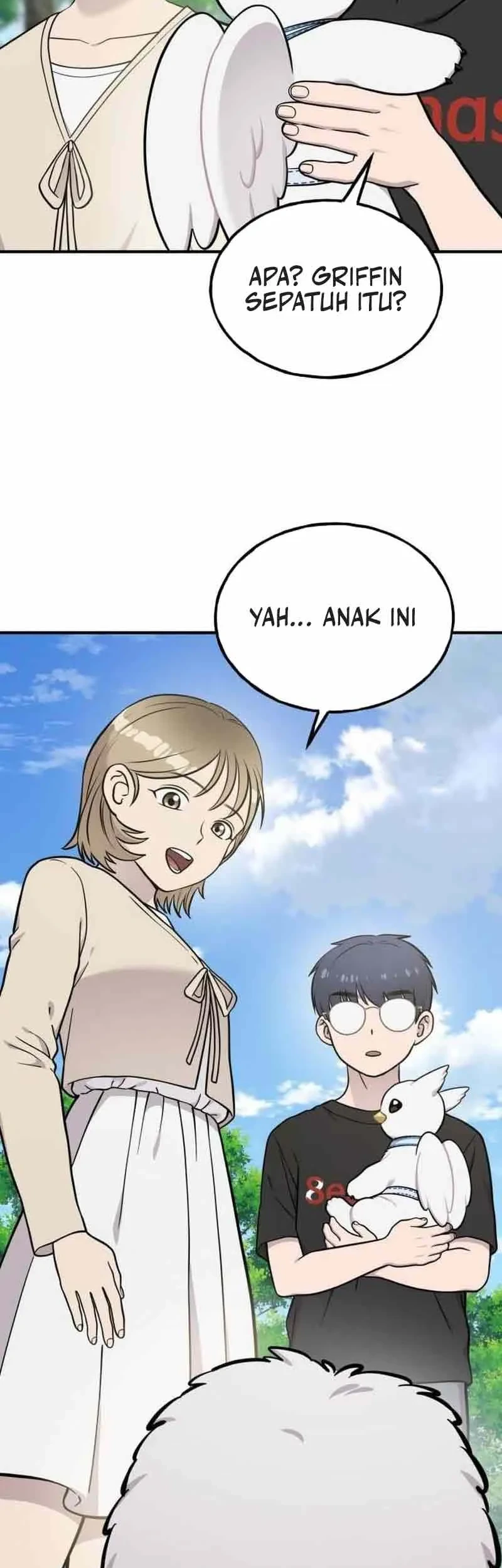 Chapter 33 - halaman 34