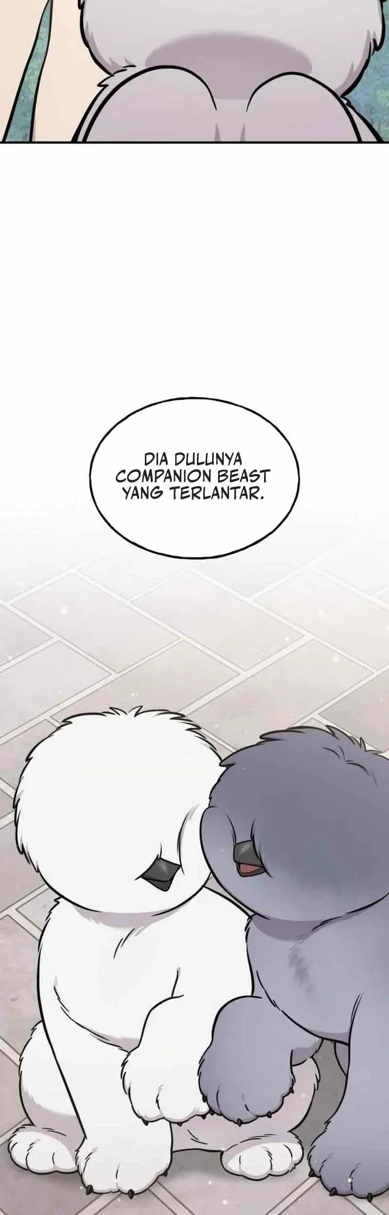 Chapter 33 - halaman 35