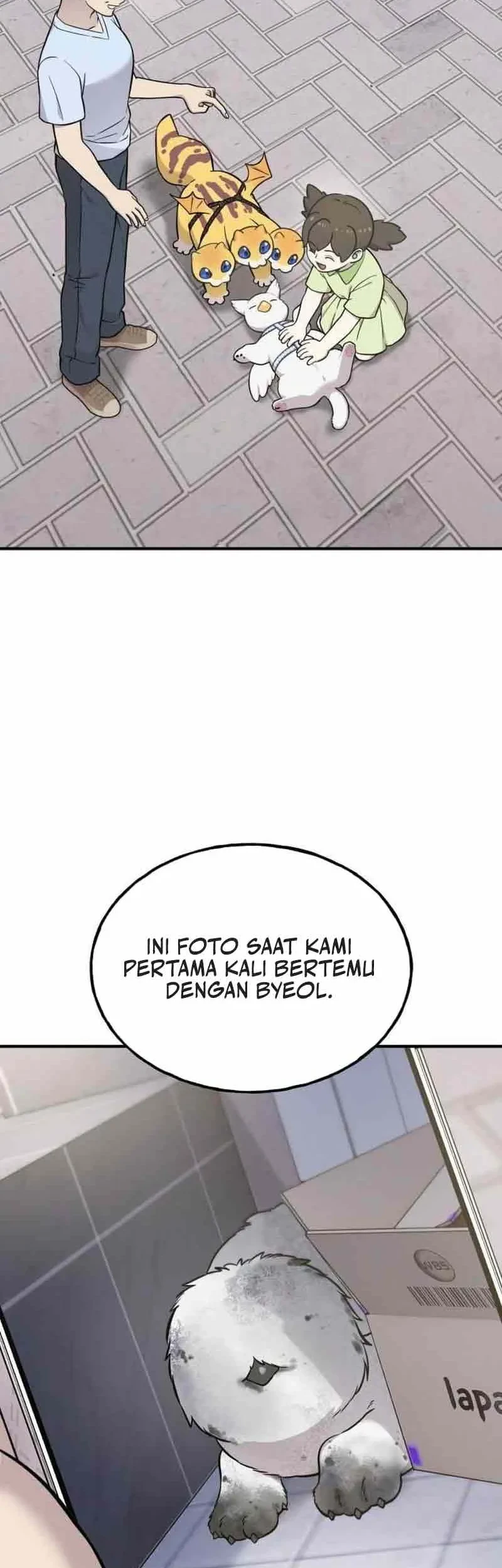 Chapter 33 - halaman 39