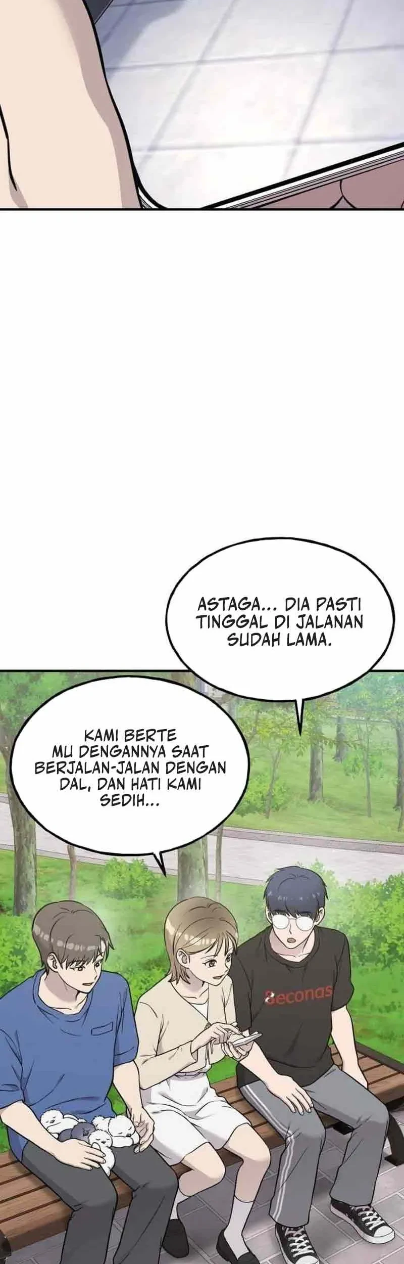Chapter 33 - halaman 40