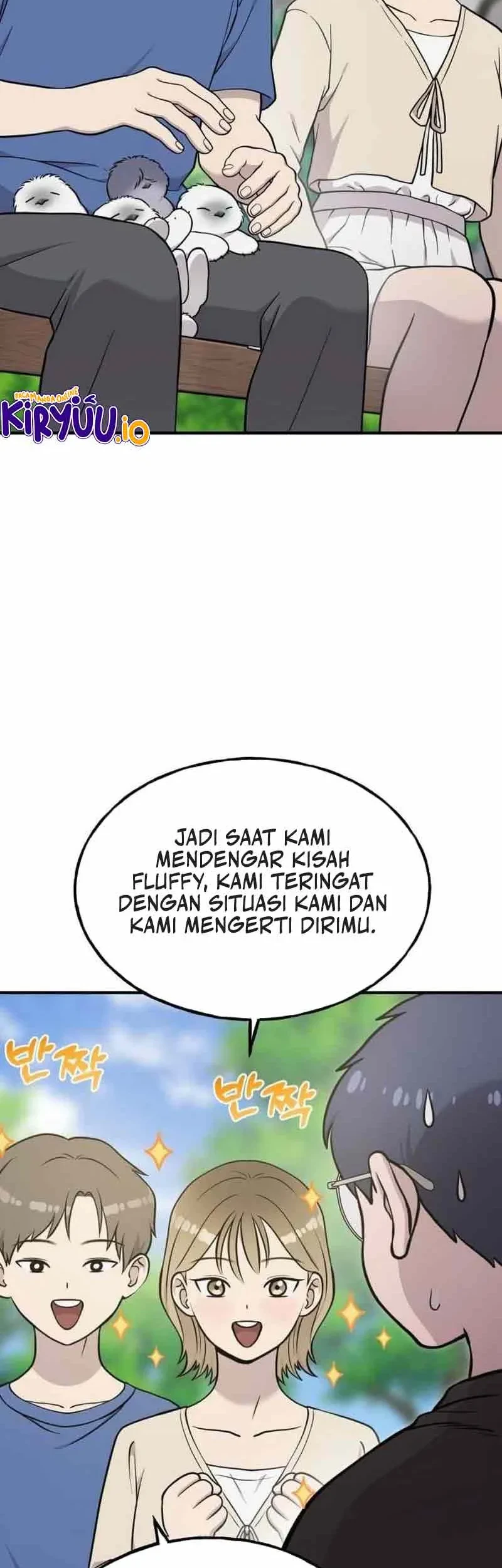 Chapter 33 - halaman 45