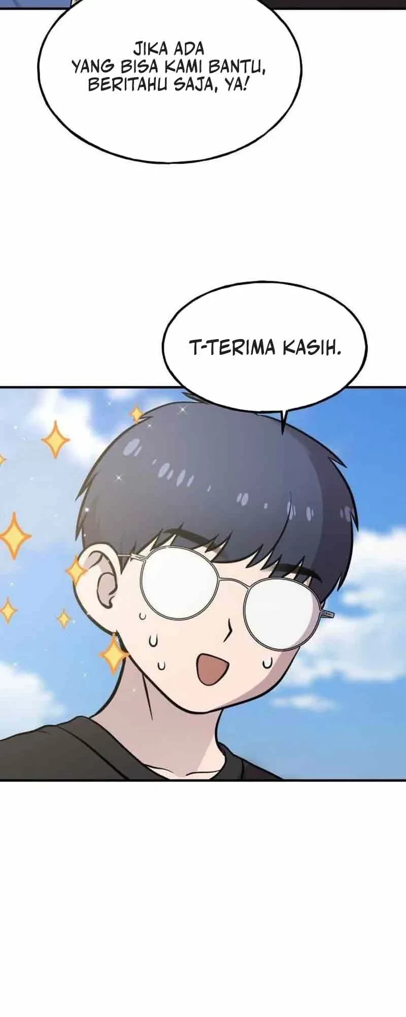 Chapter 33 - halaman 46
