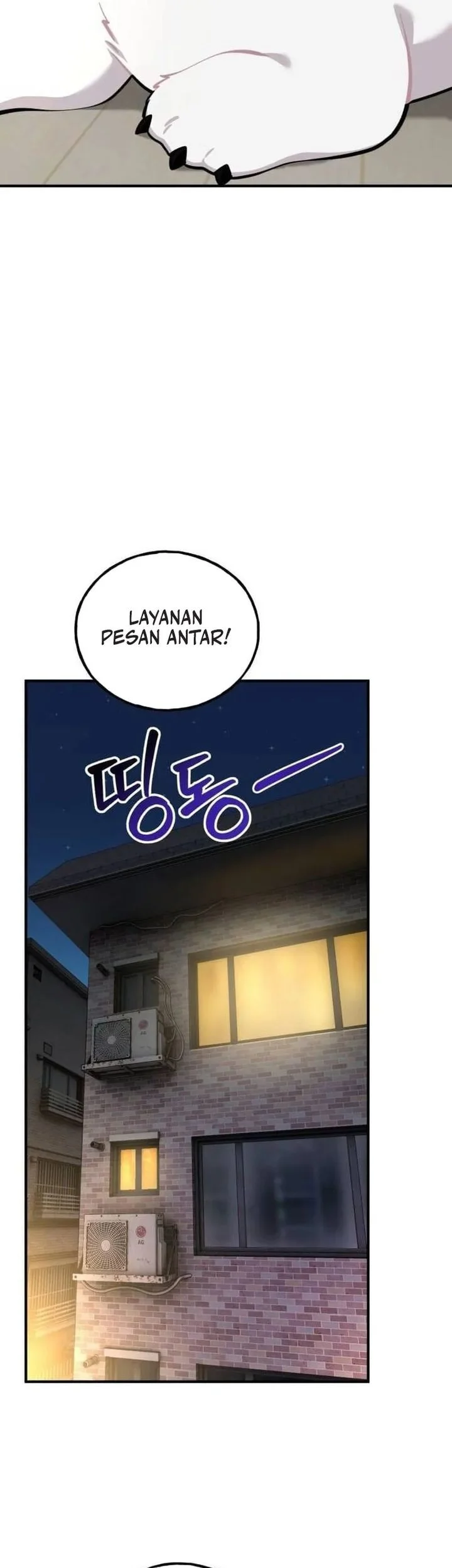 Chapter 34 - halaman 36