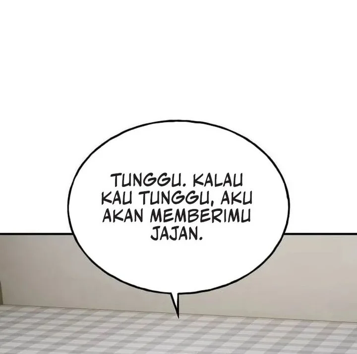 Chapter 34 - halaman 3