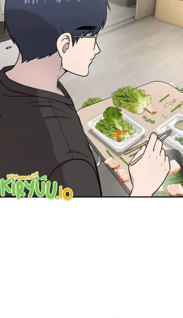 Chapter 34 - halaman 47