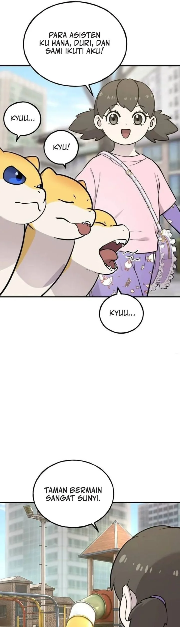Chapter 34 - halaman 54