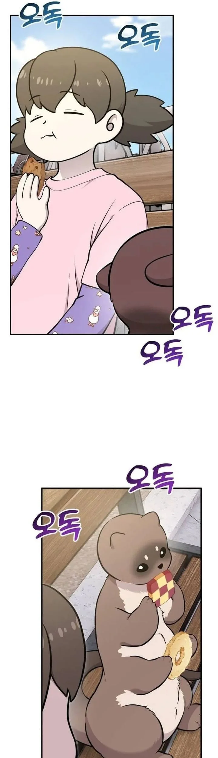 Chapter 34 - halaman 58
