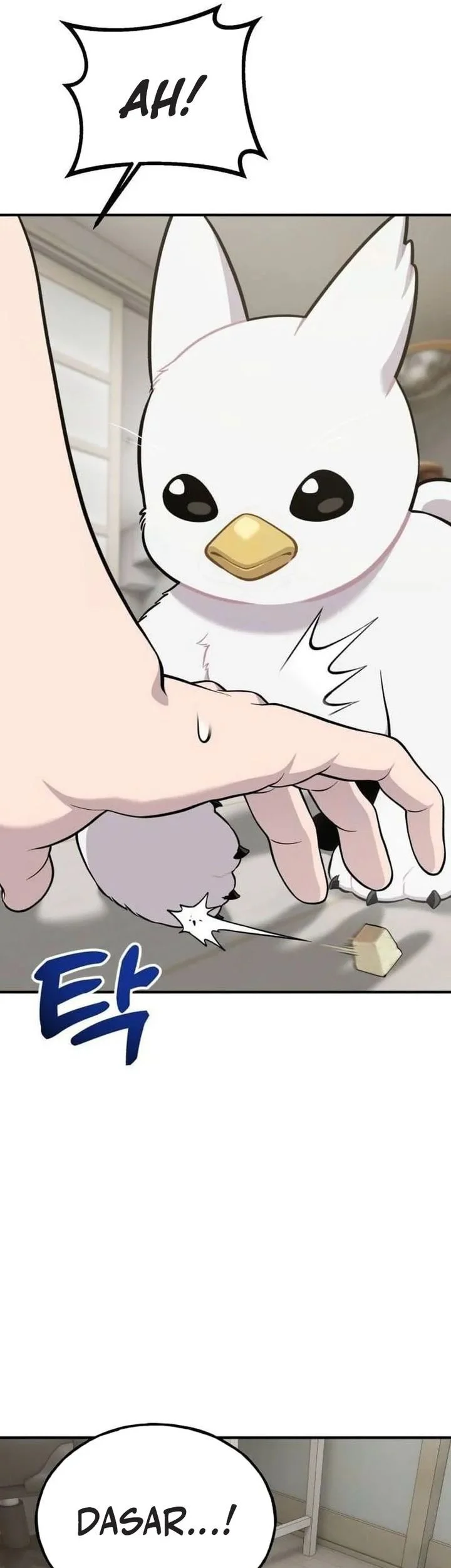 Chapter 34 - halaman 8