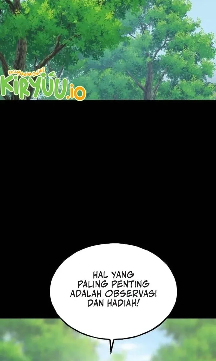 Chapter 34 - halaman 17
