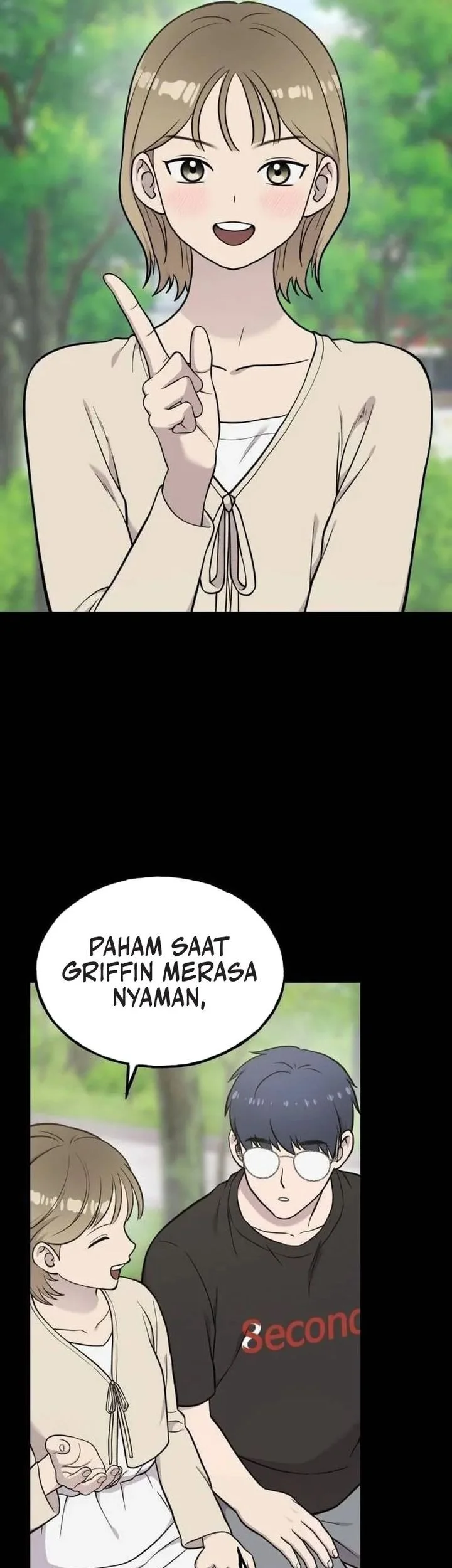 Chapter 34 - halaman 18