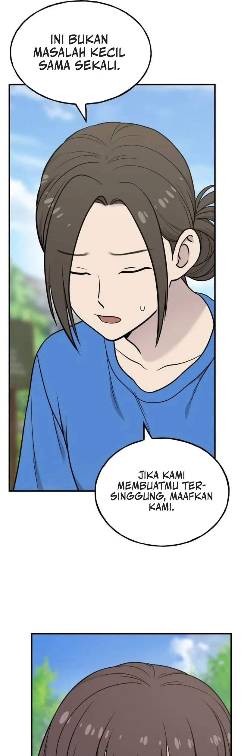 Chapter 35 - halaman 38
