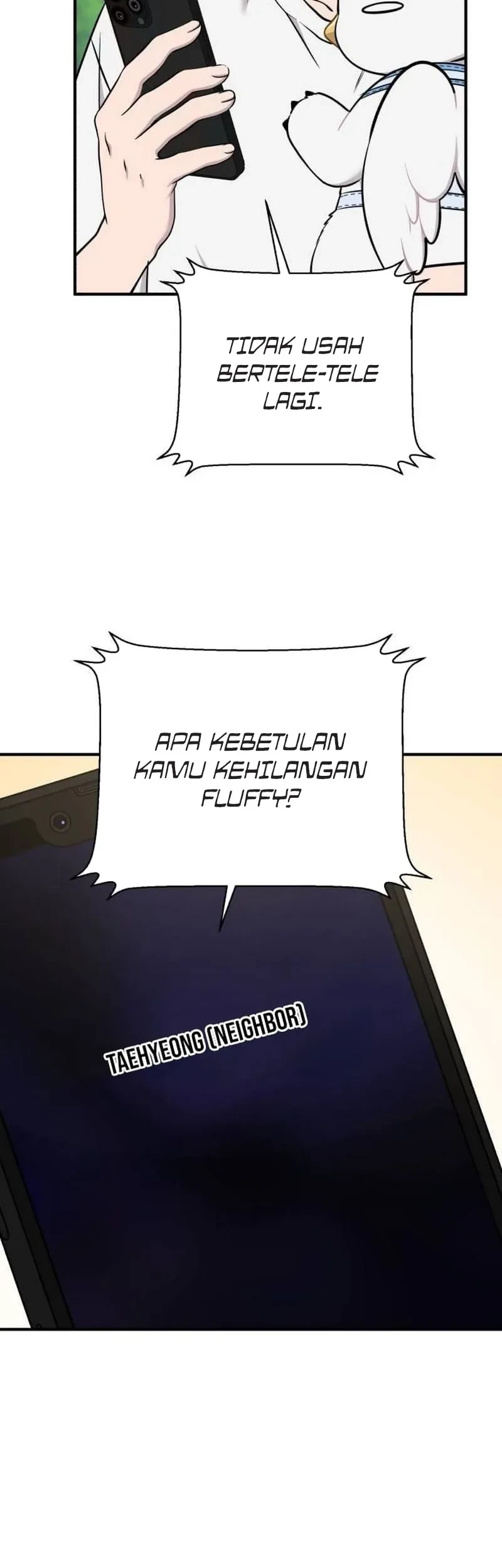 Chapter 35 - halaman 52