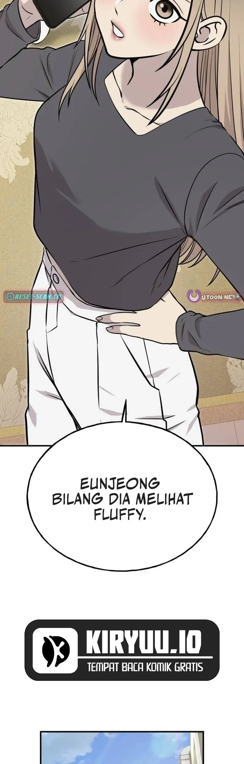 Chapter 35 - halaman 56