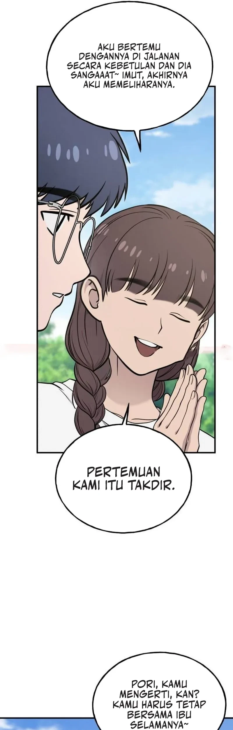 Chapter 35 - halaman 22