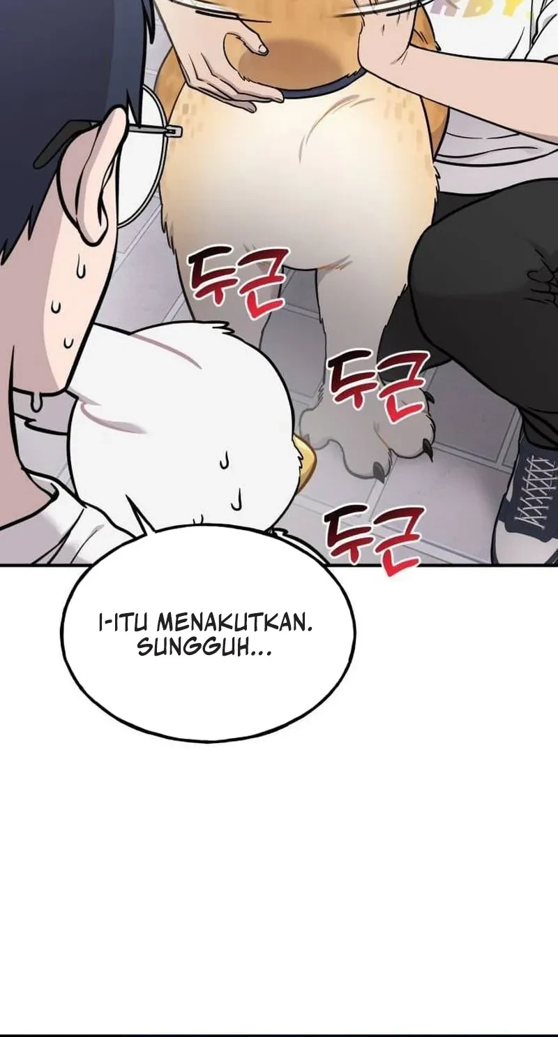 Chapter 35 - halaman 29