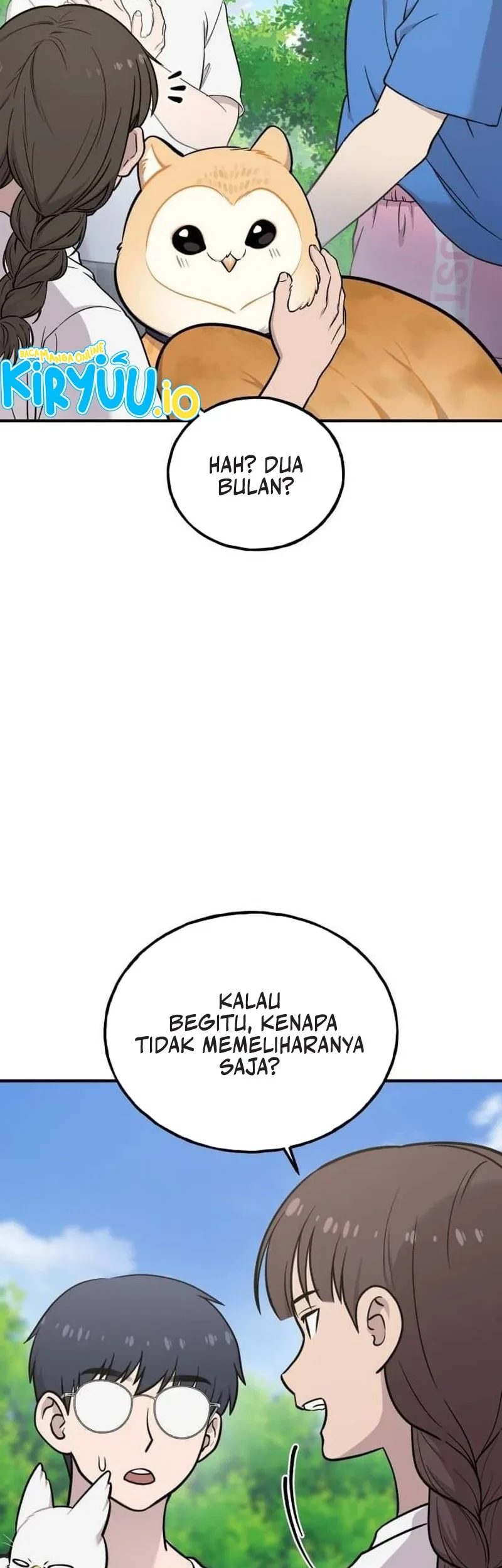 Chapter 35 - halaman 31