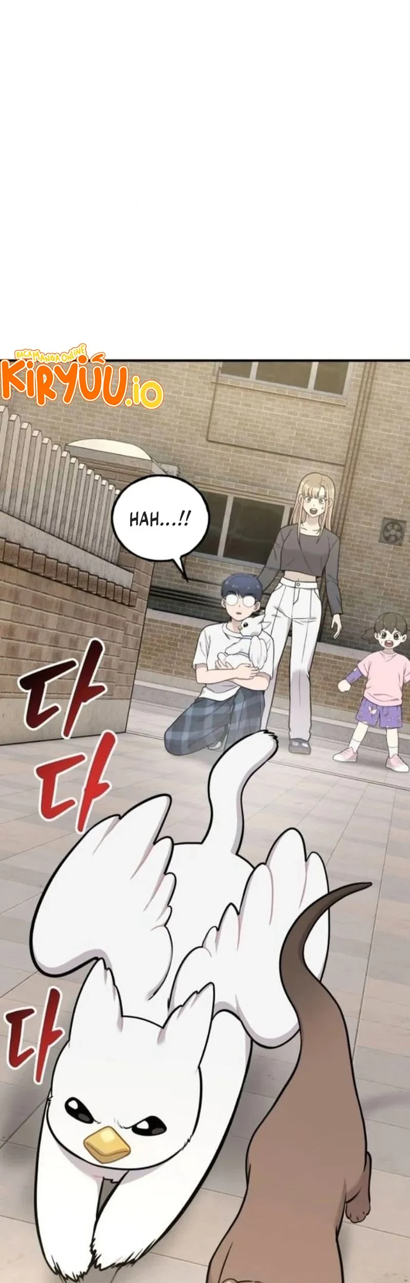 Chapter 36 - halaman 42