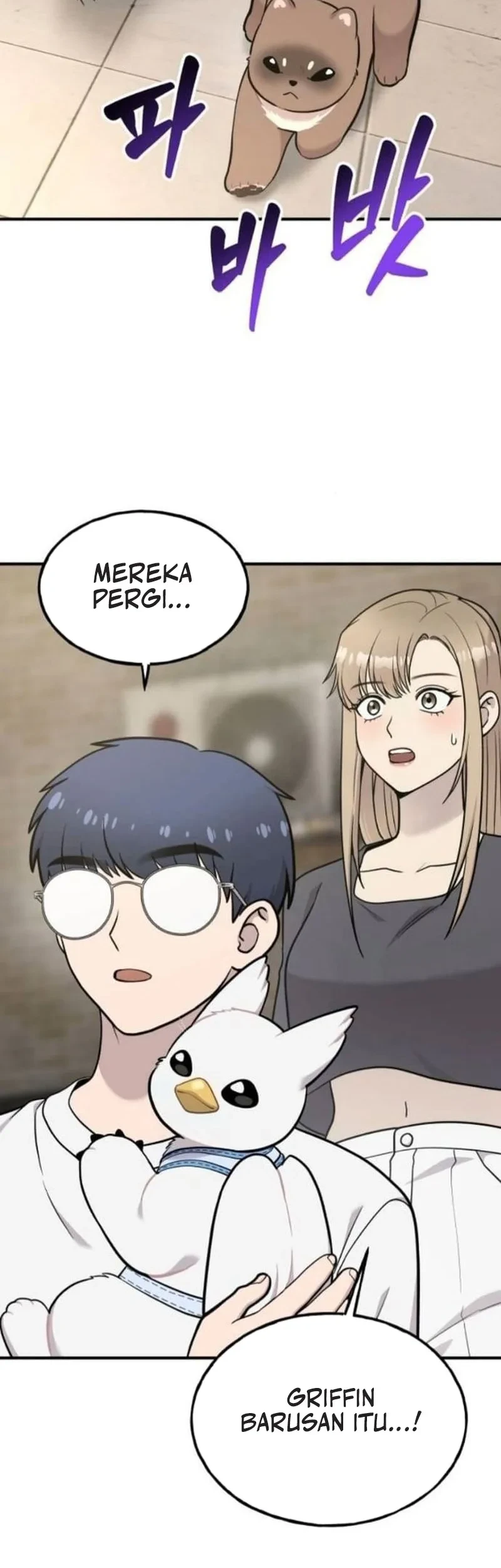 Chapter 36 - halaman 43