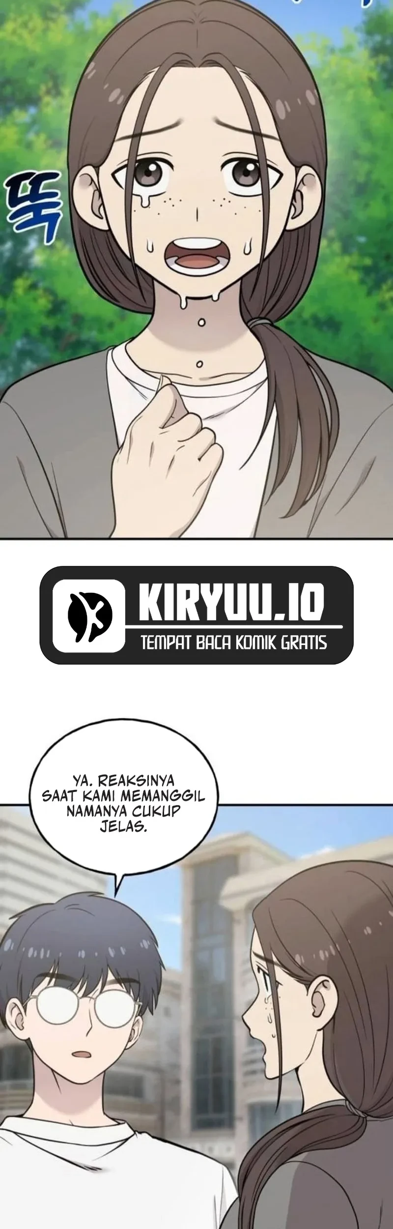 Chapter 36 - halaman 47