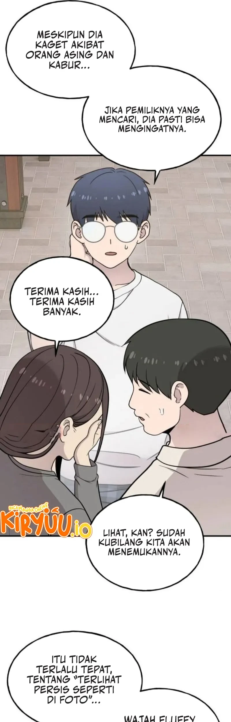 Chapter 36 - halaman 49