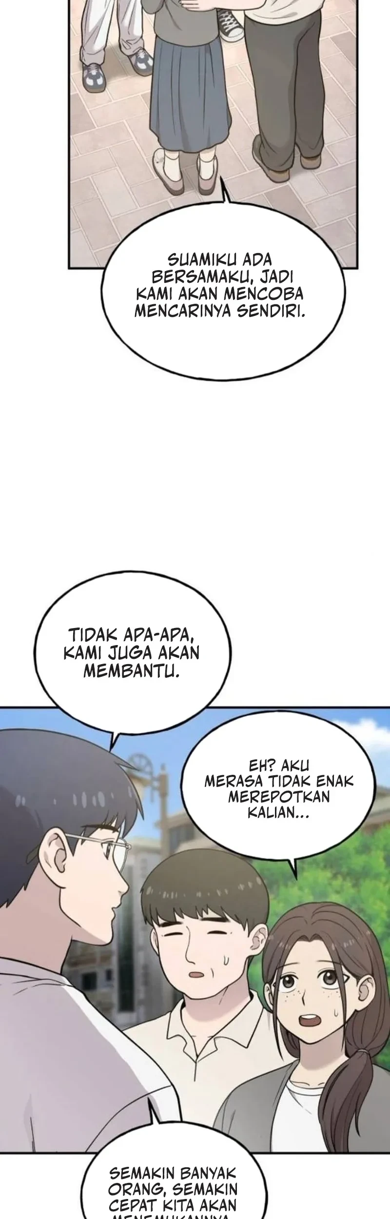 Chapter 36 - halaman 51