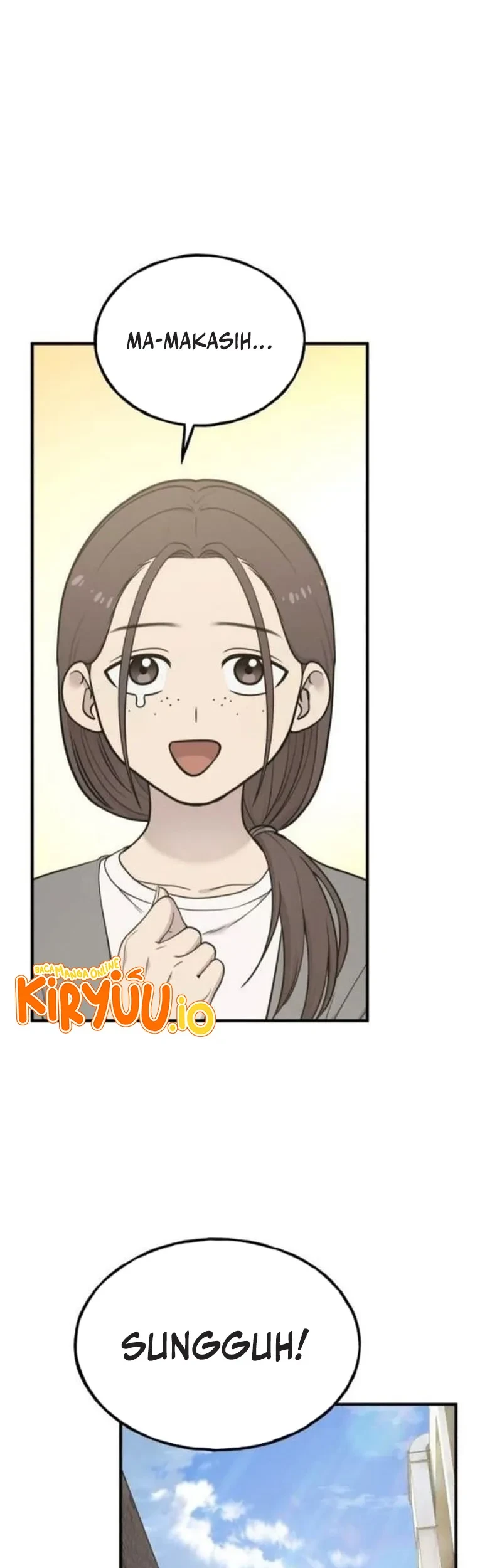 Chapter 36 - halaman 53
