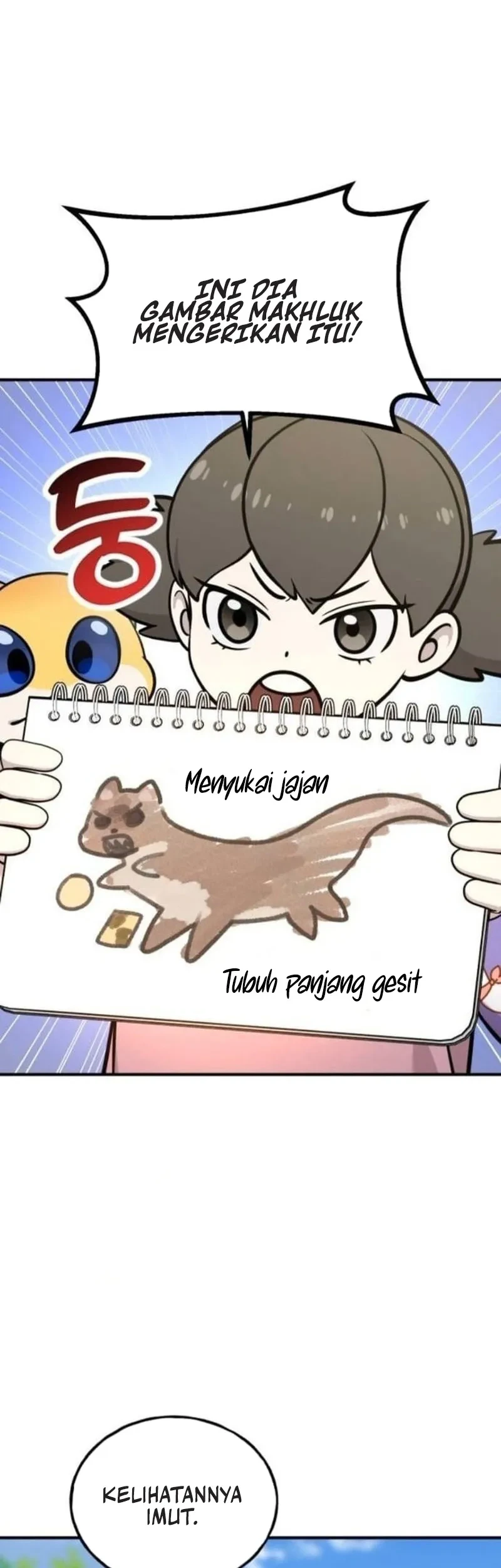 Chapter 36 - halaman 7