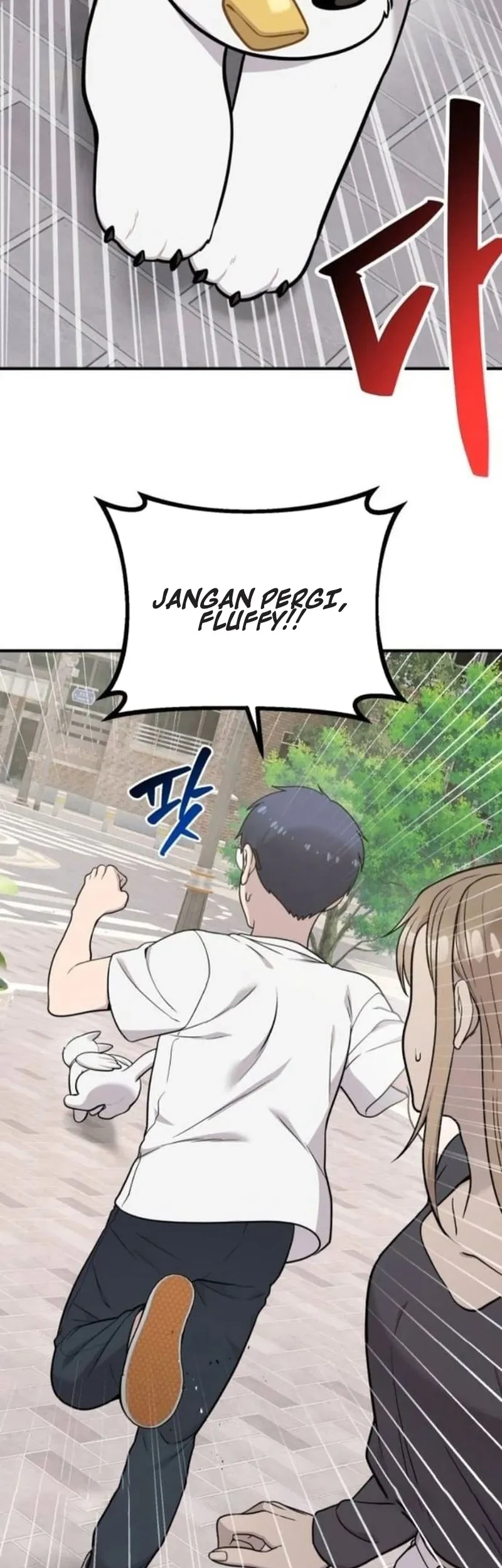 Chapter 36 - halaman 18