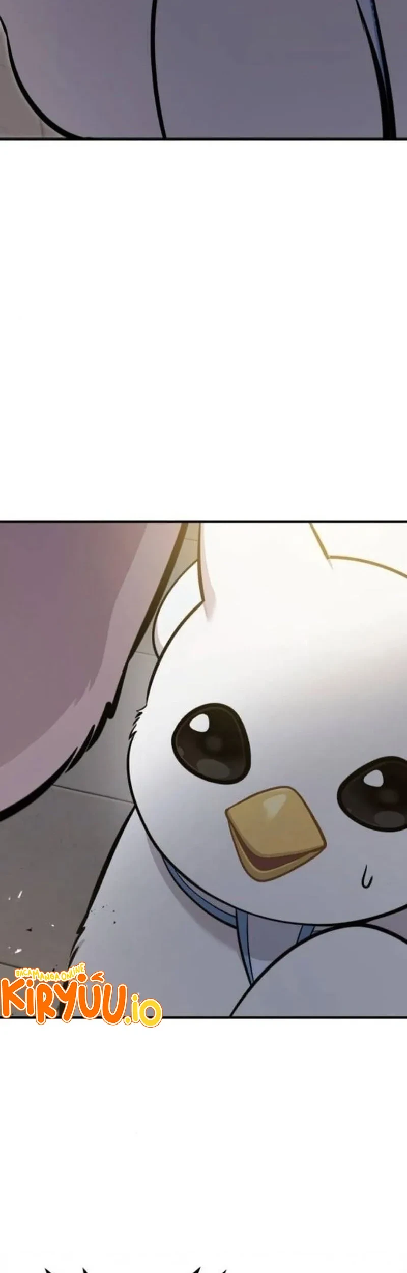 Chapter 36 - halaman 26