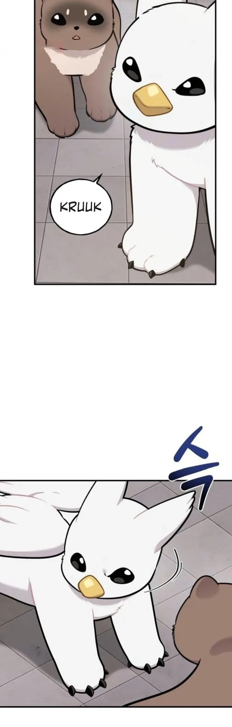Chapter 36 - halaman 34