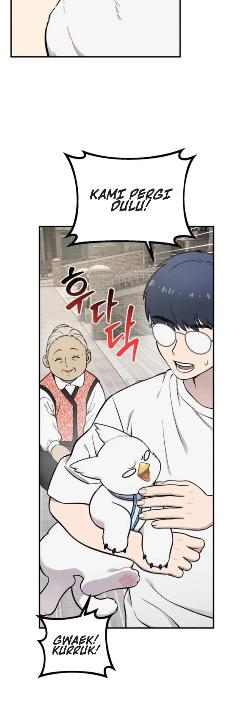 Chapter 37 - halaman 41