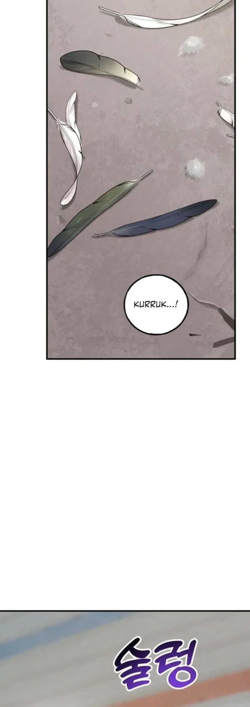 Chapter 37 - halaman 17