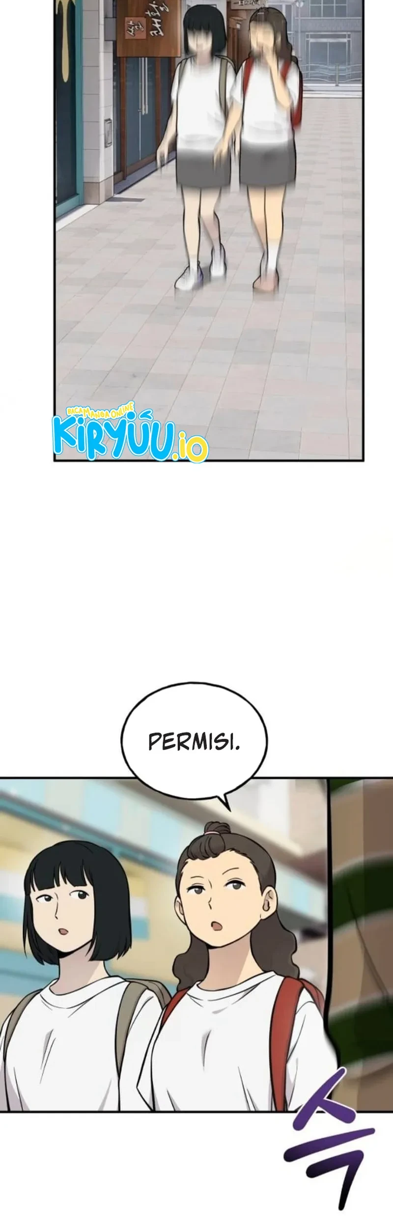 Chapter 37 - halaman 28