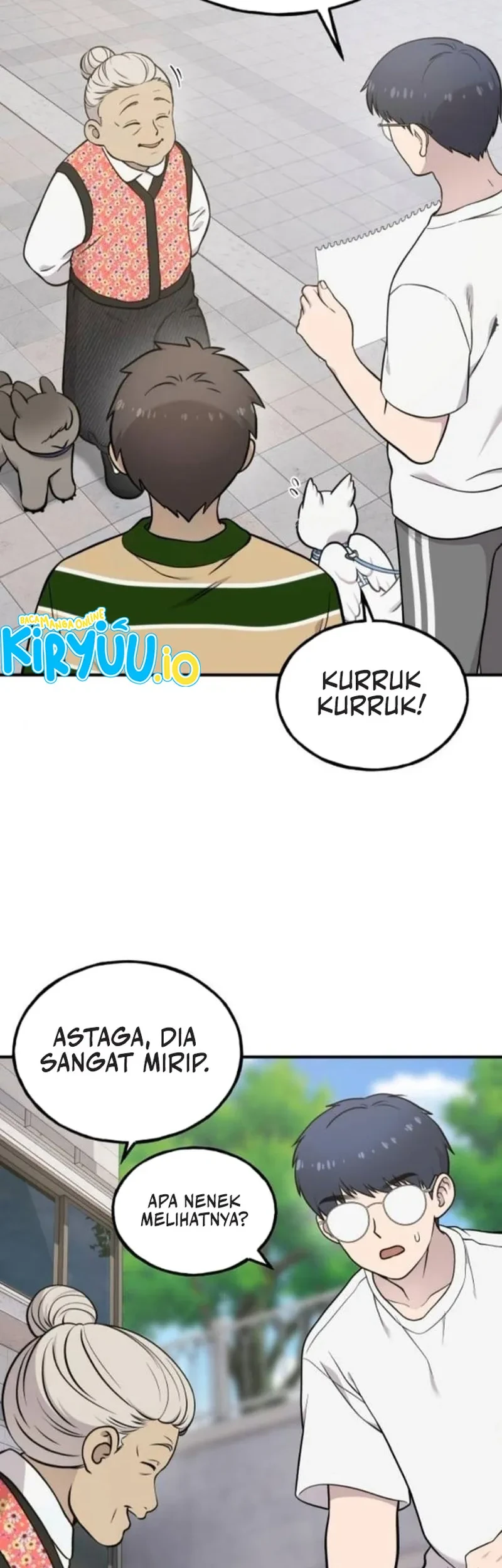 Chapter 37 - halaman 35