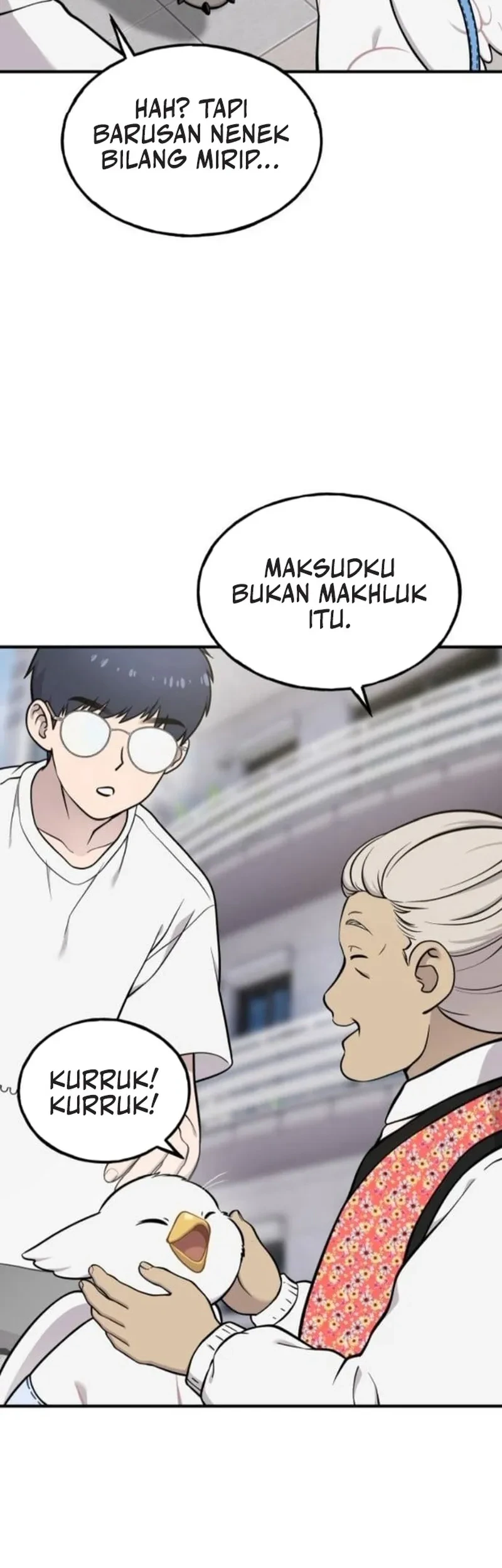 Chapter 37 - halaman 37