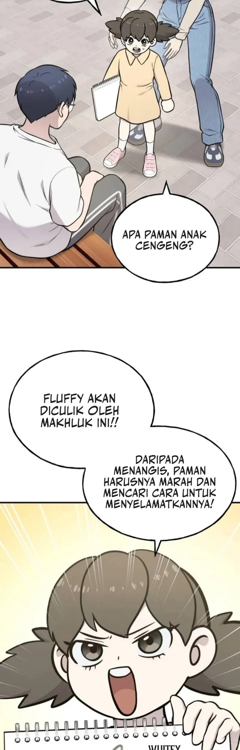 Chapter 38 - halaman 39